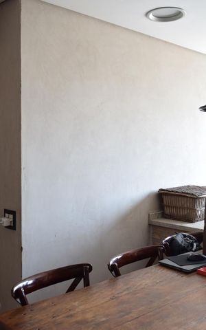 Apartamento para alugar com 112m², 3 quartos e 1 vagaCopa-Cozinha