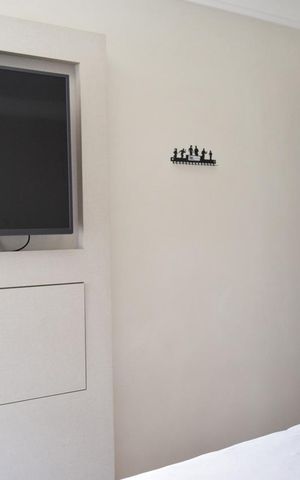 Apartamento para alugar com 112m², 3 quartos e 1 vagaSuíte
