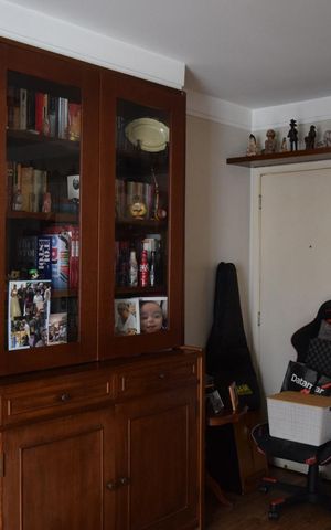 Apartamento para alugar com 112m², 3 quartos e 1 vagaSala
