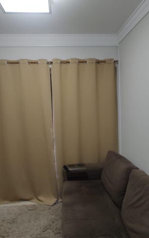 Apartamento para alugar com 130m², 4 quartos e 2 vagas Apartamento para alugar com 130m², 4 quartos e 2 vagasSala
