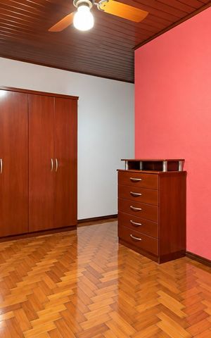 Casa para alugar com 75m², 2 quartos e 1 vaga Casa para alugar com 75m², 2 quartos e 1 vagaQuarto 2