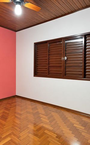 Casa para alugar com 75m², 2 quartos e 1 vaga Casa para alugar com 75m², 2 quartos e 1 vagaQuarto 2