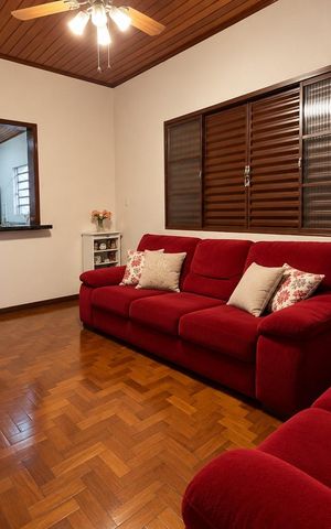 Casa para alugar com 75m², 2 quartos e 1 vaga Casa para alugar com 75m², 2 quartos e 1 vagaSala
