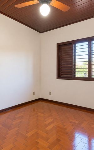Casa para alugar com 75m², 2 quartos e 1 vaga Casa para alugar com 75m², 2 quartos e 1 vagaQuarto