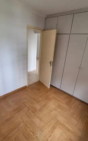Apartamento à venda com 62m², 2 quartos e 2 vagasQuarto