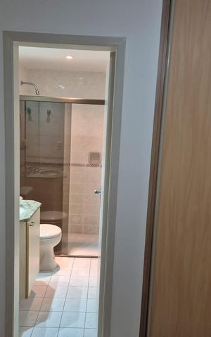 Apartamento à venda com 62m², 2 quartos e 2 vagasSuíte