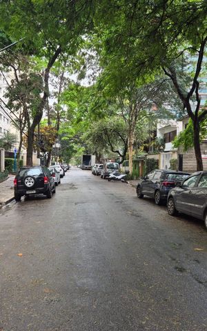 Apartamento à venda com 62m², 2 quartos e 2 vagasÁrea comum