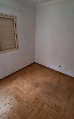 Apartamento à venda com 62m², 2 quartos e 2 vagasQuarto