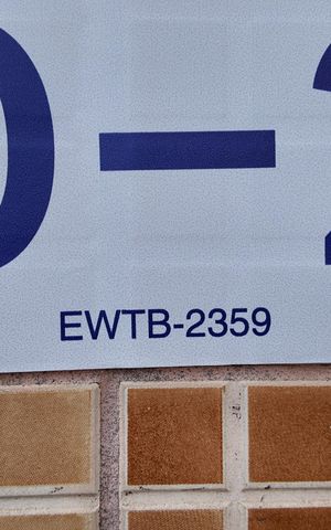 Casa para alugar com 61m², 1 quarto e sem vagaCódigo