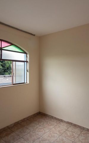 Casa à venda com 360m², 6 quartos e 3 vagas Casa à venda com 360m², 6 quartos e 3 vagasSuíte