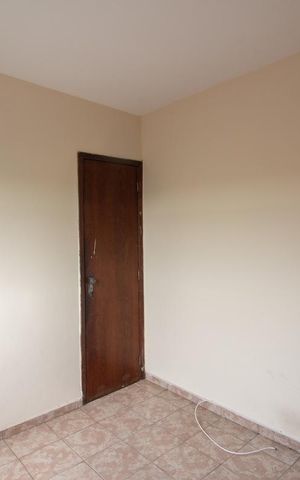 Casa à venda com 360m², 6 quartos e 3 vagas Casa à venda com 360m², 6 quartos e 3 vagasSuíte