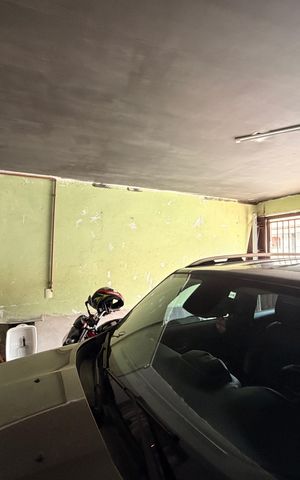 Casa à venda com 125m², 3 quartos e 2 vagasGaragem