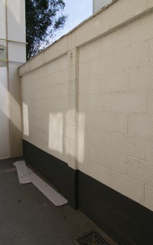 Apartamento para alugar com 62m², 2 quartos e 1 vaga Apartamento para alugar com 62m², 2 quartos e 1 vagaVaranda