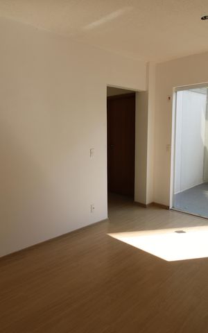 Apartamento para alugar com 62m², 2 quartos e 1 vaga Apartamento para alugar com 62m², 2 quartos e 1 vagaSala