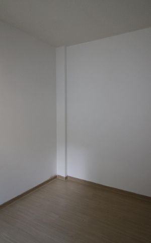 Apartamento para alugar com 62m², 2 quartos e 1 vaga Apartamento para alugar com 62m², 2 quartos e 1 vagaQuarto