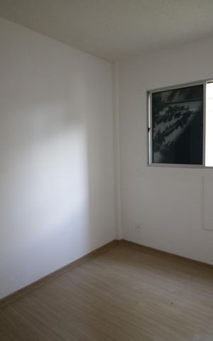Apartamento para alugar com 62m², 2 quartos e 1 vaga Apartamento para alugar com 62m², 2 quartos e 1 vagaQuarto