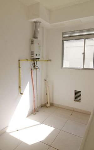 Apartamento para alugar com 62m², 2 quartos e 1 vaga Apartamento para alugar com 62m², 2 quartos e 1 vagaCozinha