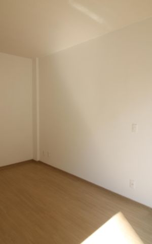 Apartamento para alugar com 62m², 2 quartos e 1 vaga Apartamento para alugar com 62m², 2 quartos e 1 vagaSala