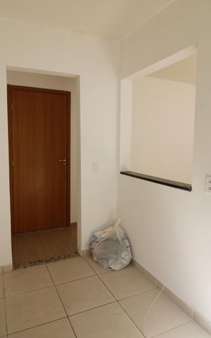 Apartamento para alugar com 62m², 2 quartos e 1 vaga Apartamento para alugar com 62m², 2 quartos e 1 vagaCozinha