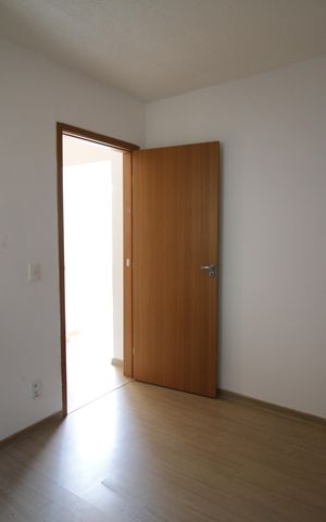 Apartamento para alugar com 62m², 2 quartos e 1 vaga Apartamento para alugar com 62m², 2 quartos e 1 vagaQuarto 2