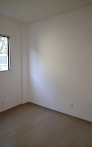 Apartamento para alugar com 62m², 2 quartos e 1 vaga Apartamento para alugar com 62m², 2 quartos e 1 vagaQuarto