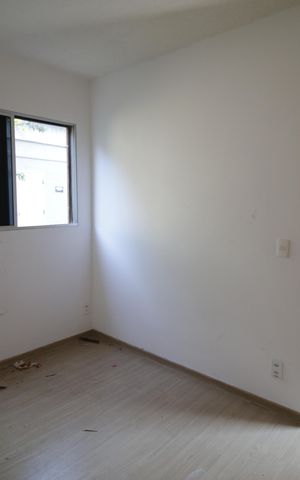 Apartamento para alugar com 62m², 2 quartos e 1 vaga Apartamento para alugar com 62m², 2 quartos e 1 vagaQuarto 2