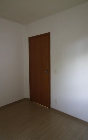 Apartamento para alugar com 62m², 2 quartos e 1 vaga Apartamento para alugar com 62m², 2 quartos e 1 vagaQuarto 2