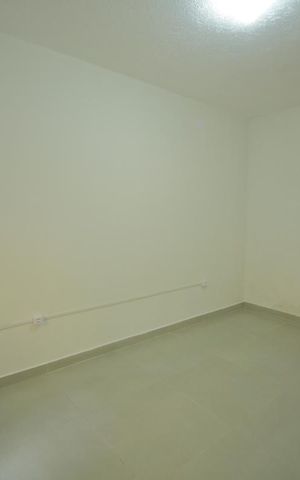 Casa para alugar com 81m², 2 quartos e 1 vagaQuarto 2 