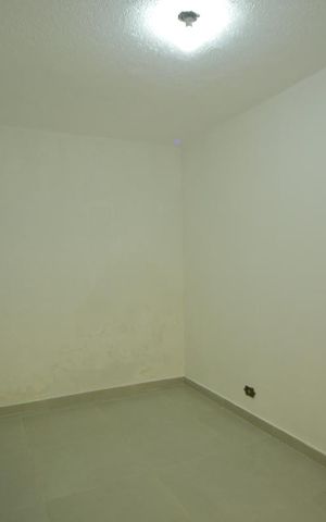 Casa para alugar com 81m², 2 quartos e 1 vagaQuarto 2 