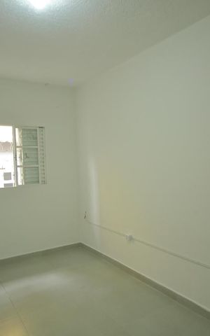 Casa para alugar com 81m², 2 quartos e 1 vagaQuarto 2 