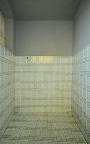 Casa para alugar com 81m², 2 quartos e 1 vagaÁrea de Serviço
