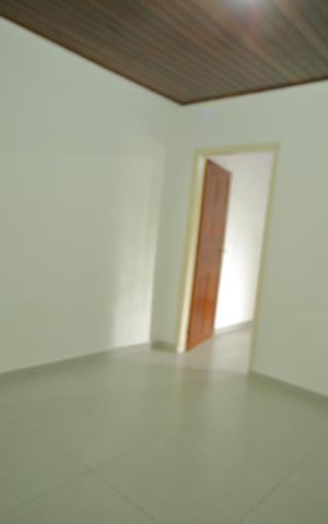 Casa para alugar com 81m², 2 quartos e 1 vagaSala