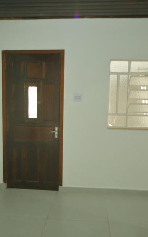Casa para alugar com 81m², 2 quartos e 1 vagaSala
