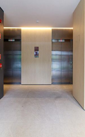 Studio à venda com 30m², 1 quarto e sem vagaÁrea comum