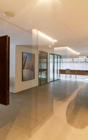 Studio à venda com 30m², 1 quarto e sem vagaÁrea comum