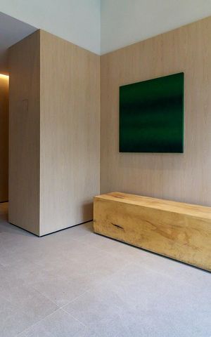 Studio à venda com 30m², 1 quarto e sem vagaÁrea comum