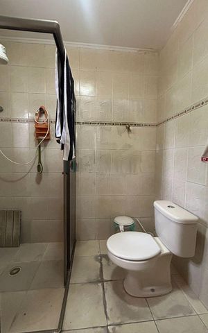 Casa à venda com 470m², 4 quartos e 5 vagas