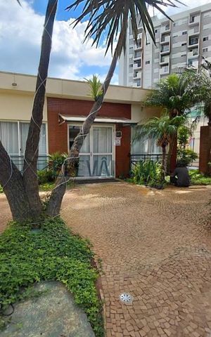 Apartamento à venda com 68m², 3 quartos e 1 vaga