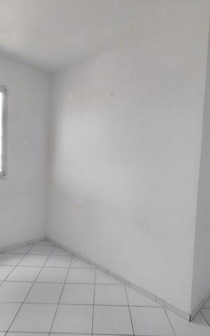 Apartamento à venda com 68m², 3 quartos e 1 vaga