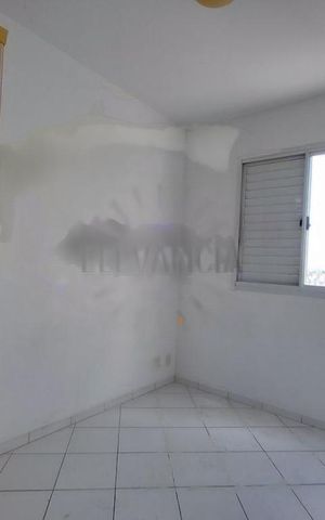 Apartamento à venda com 68m², 3 quartos e 1 vaga