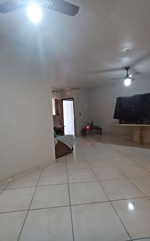 Casa à venda com 280m², 4 quartos e 4 vagas