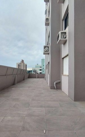 Apartamento para alugar com 60m², 3 quartos e 1 vaga Apartamento para alugar com 60m², 3 quartos e 1 vagaÁrea externa