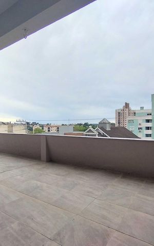 Apartamento para alugar com 60m², 3 quartos e 1 vaga Apartamento para alugar com 60m², 3 quartos e 1 vagaÁrea externa