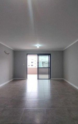 Apartamento para alugar com 60m², 3 quartos e 1 vaga Apartamento para alugar com 60m², 3 quartos e 1 vagaSala