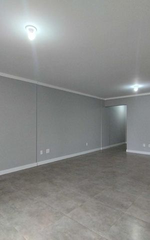 Apartamento para alugar com 60m², 3 quartos e 1 vaga Apartamento para alugar com 60m², 3 quartos e 1 vagaSala