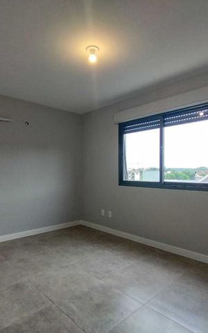 Apartamento para alugar com 60m², 3 quartos e 1 vaga Apartamento para alugar com 60m², 3 quartos e 1 vagaSuíte