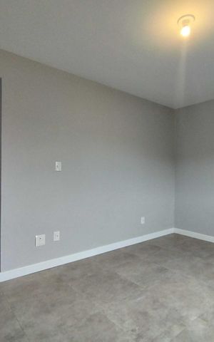 Apartamento para alugar com 60m², 3 quartos e 1 vaga Apartamento para alugar com 60m², 3 quartos e 1 vagaSuíte