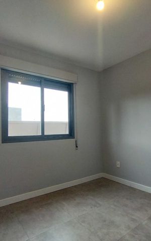 Apartamento para alugar com 60m², 3 quartos e 1 vaga Apartamento para alugar com 60m², 3 quartos e 1 vagaQuarto 2