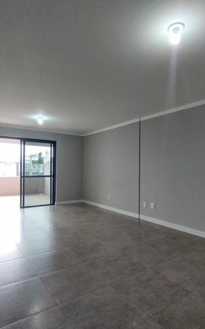 Apartamento para alugar com 60m², 3 quartos e 1 vaga Apartamento para alugar com 60m², 3 quartos e 1 vagaSala