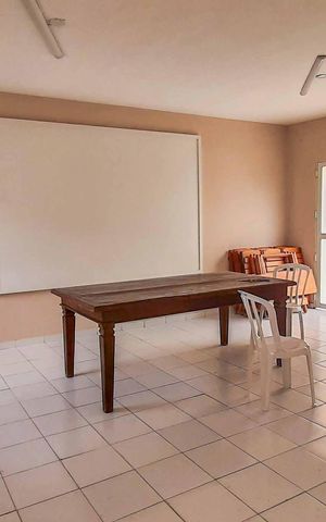 Apartamento para alugar com 51m², 2 quartos e 1 vaga